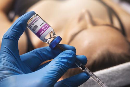 Injection 