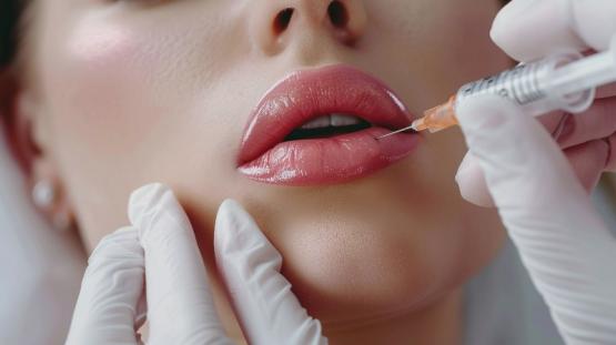 Botox Botox