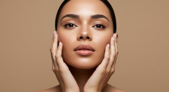 Visage 