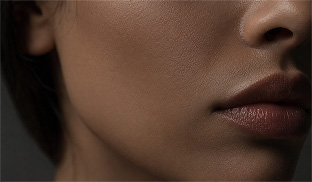 Des soins visage adaptés à votre peau
